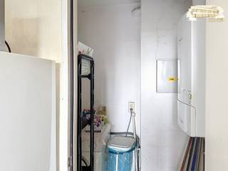 Apartment for sale in Antwerp