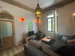 House for rent in Leuven