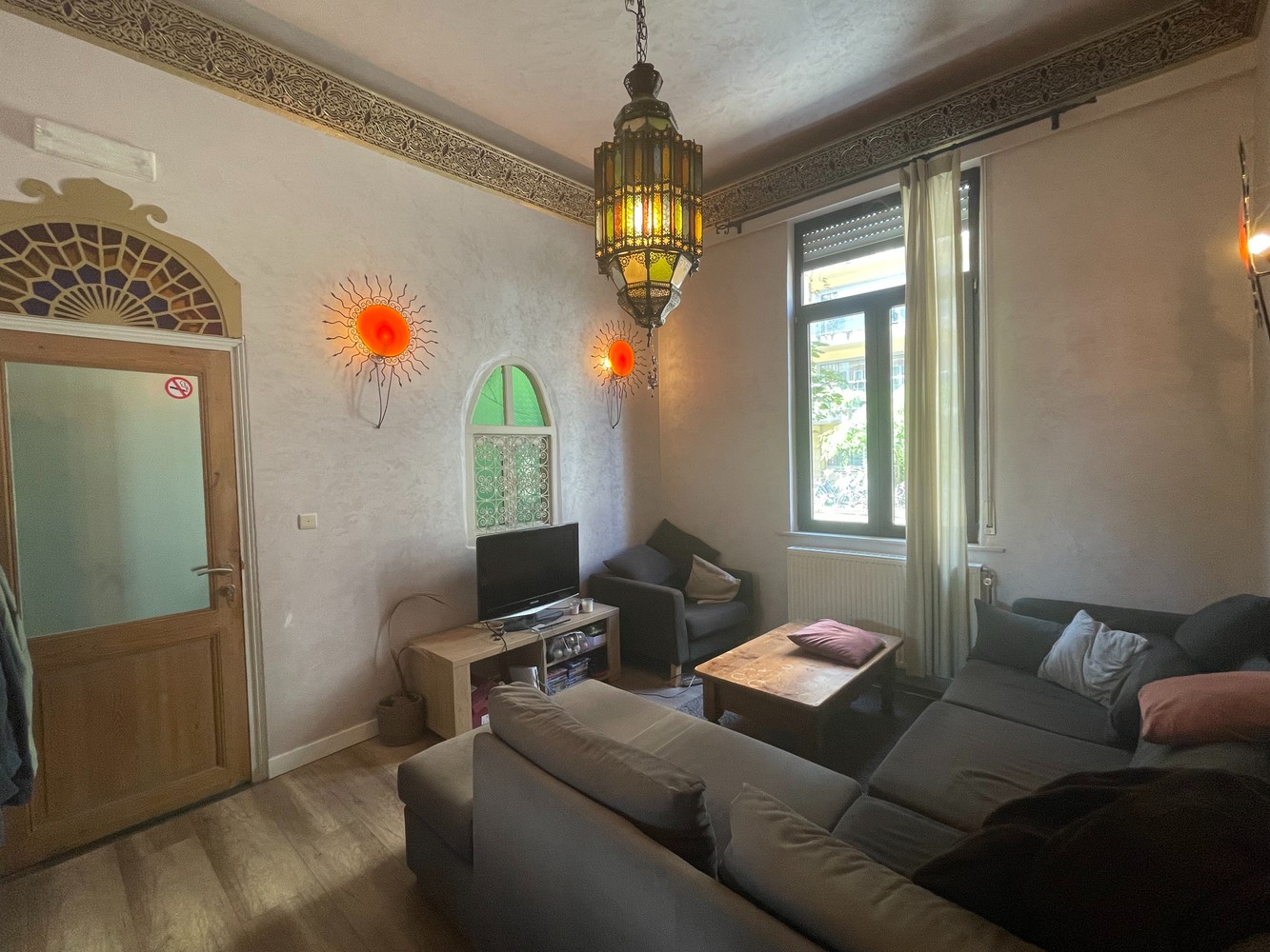 House for rent in Leuven with 4 bedrooms - photo 2