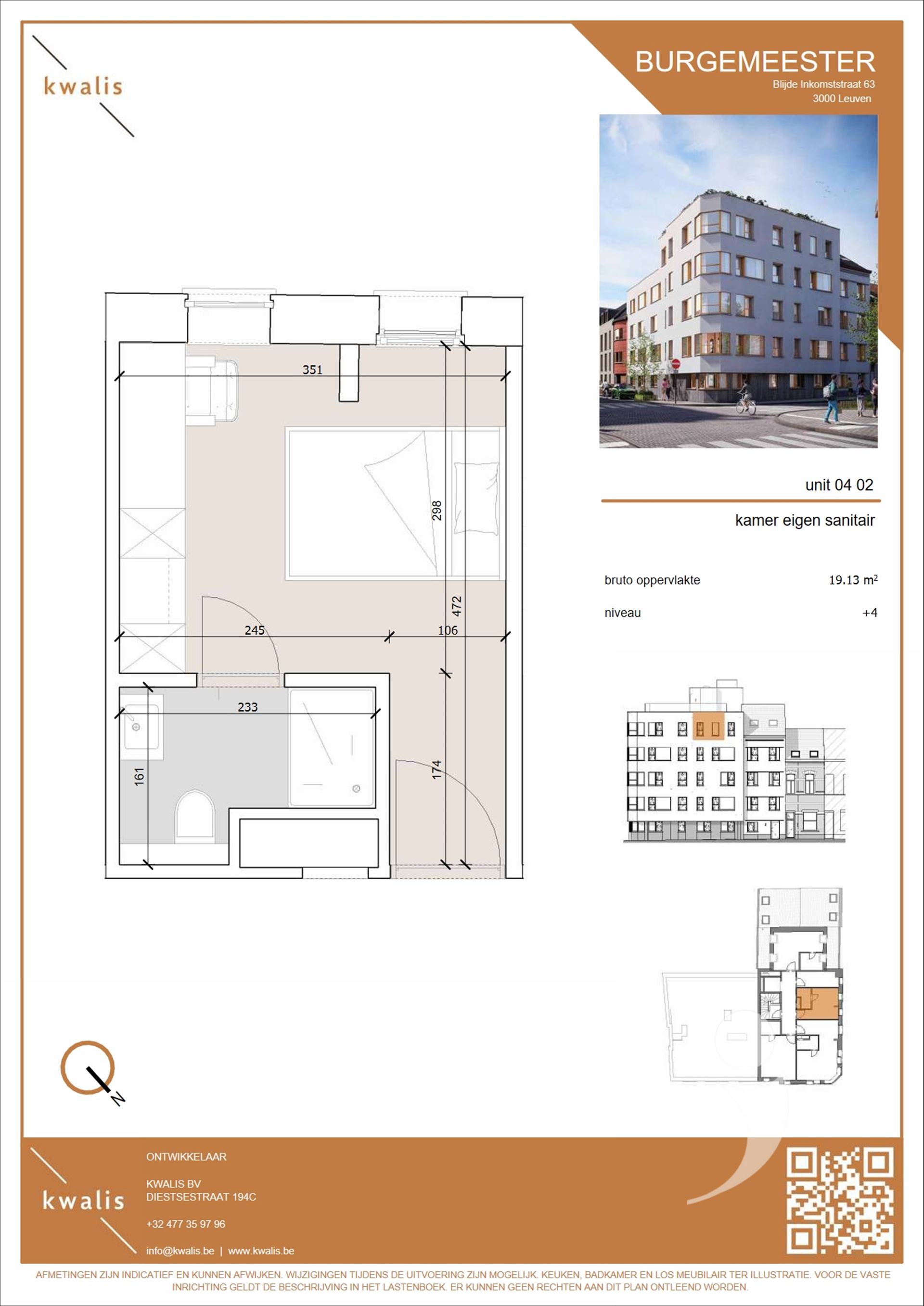 Burgemeester 04.02 - foto 2