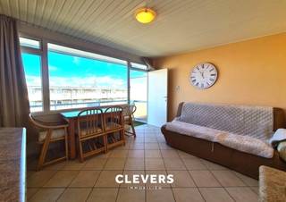 Appartement à vendre à Le Coq