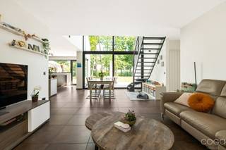 Maison à vendre à Brecht