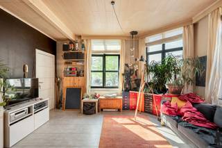 Apartment for sale in Lier