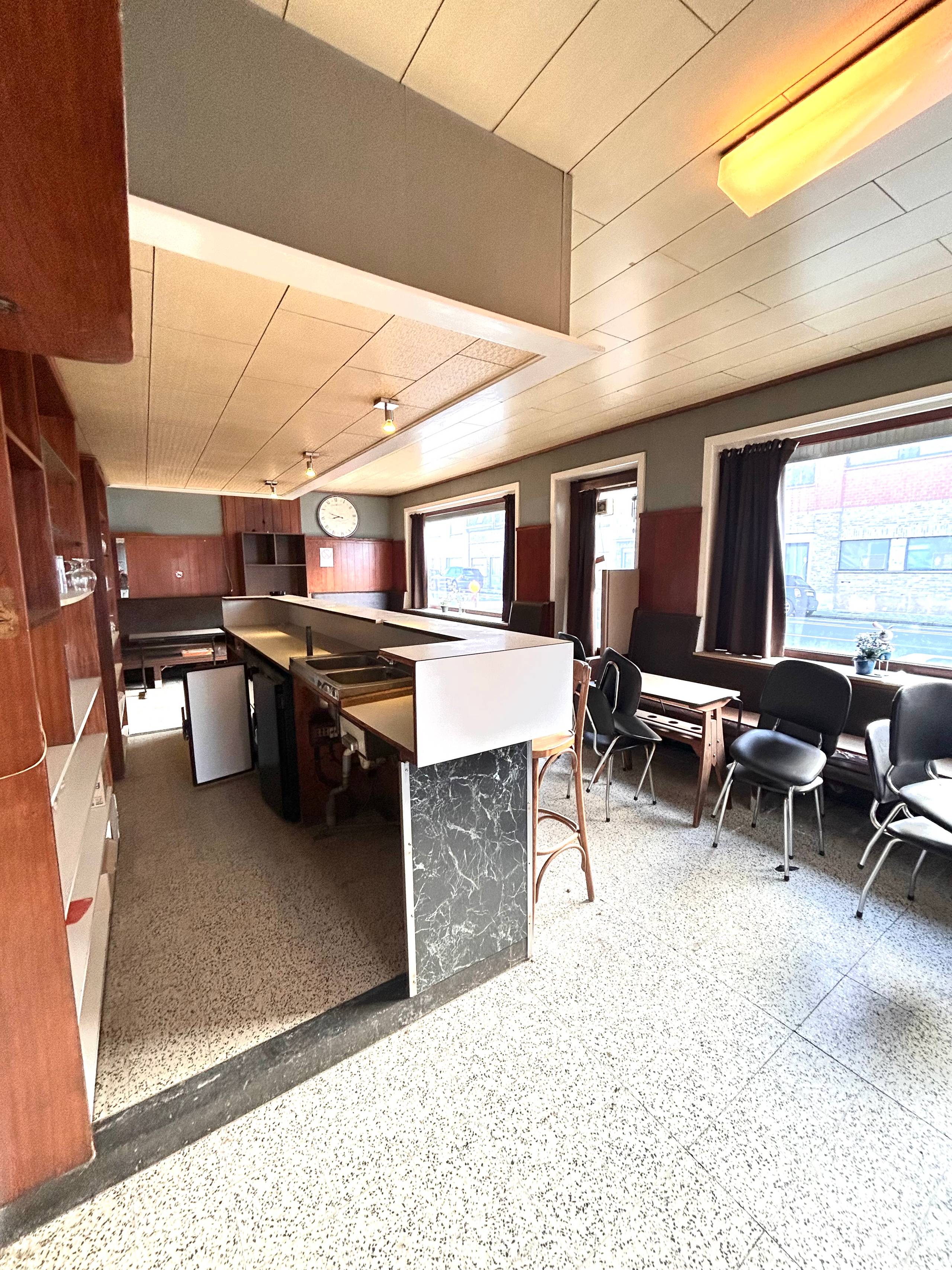 Commercial à vendre à Wevelgem avec 4 chambres - photo 5