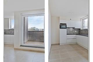 Appartement à vendre à Deinze