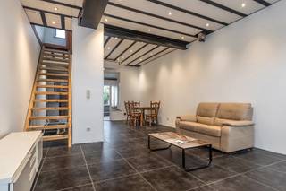 Maison à vendre à Scherpenheuvel-Zichem