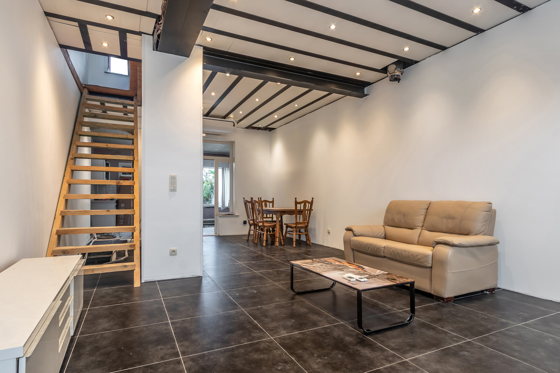 Maison à vendre à Scherpenheuvel-Zichem avec 2 chambres - photo 2