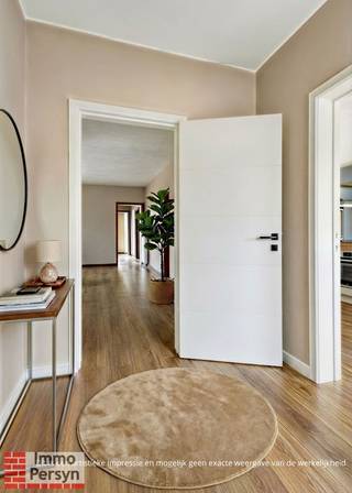 Op de verbindingsweg tussen Rillaar en Tielt-Winge vinden we deze leuke op te frissen woning op een perceel van maar liefst 1166 m². De woning...