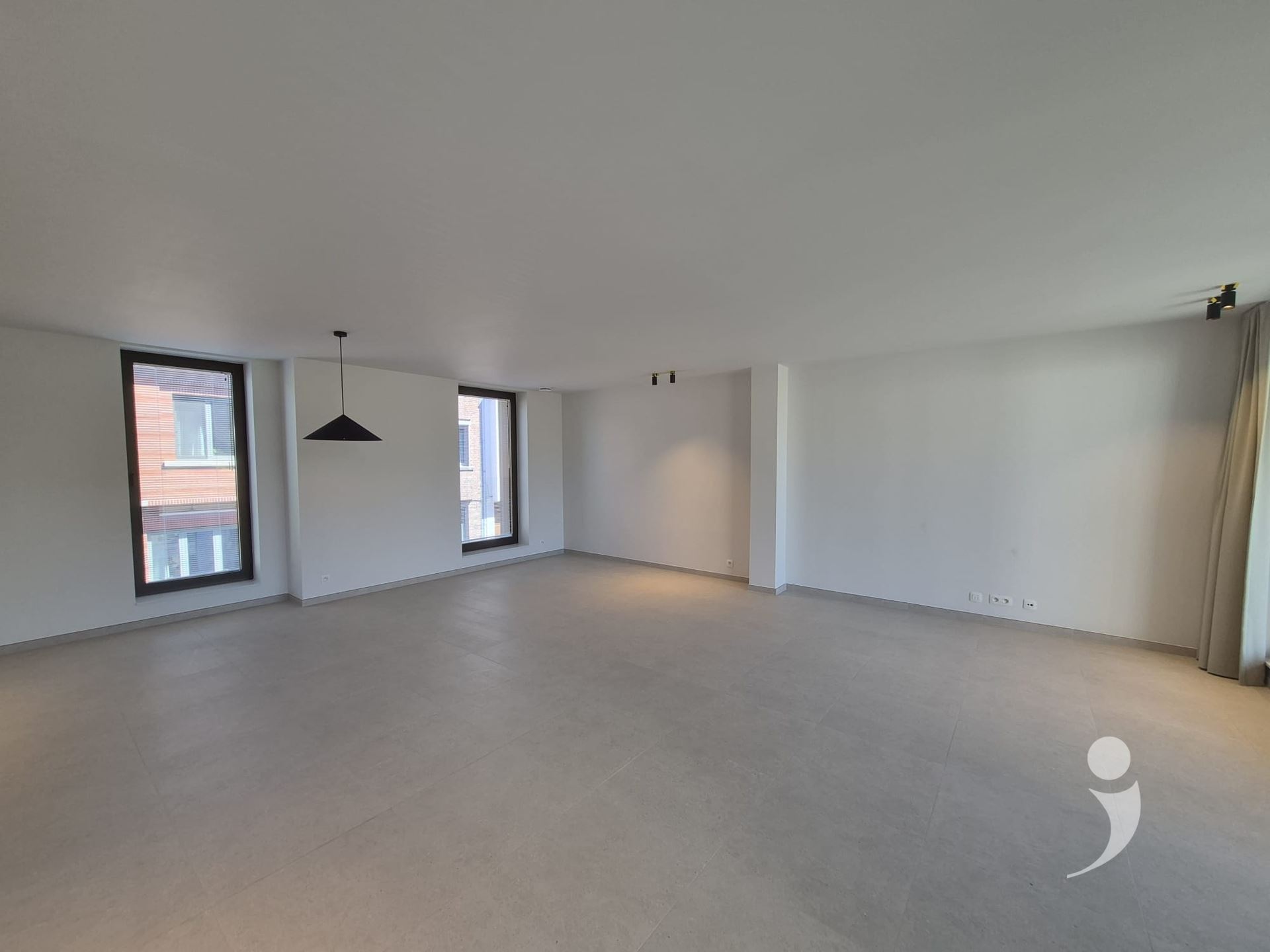 nieuwbouw 3 slaapkamer appartement - foto 4