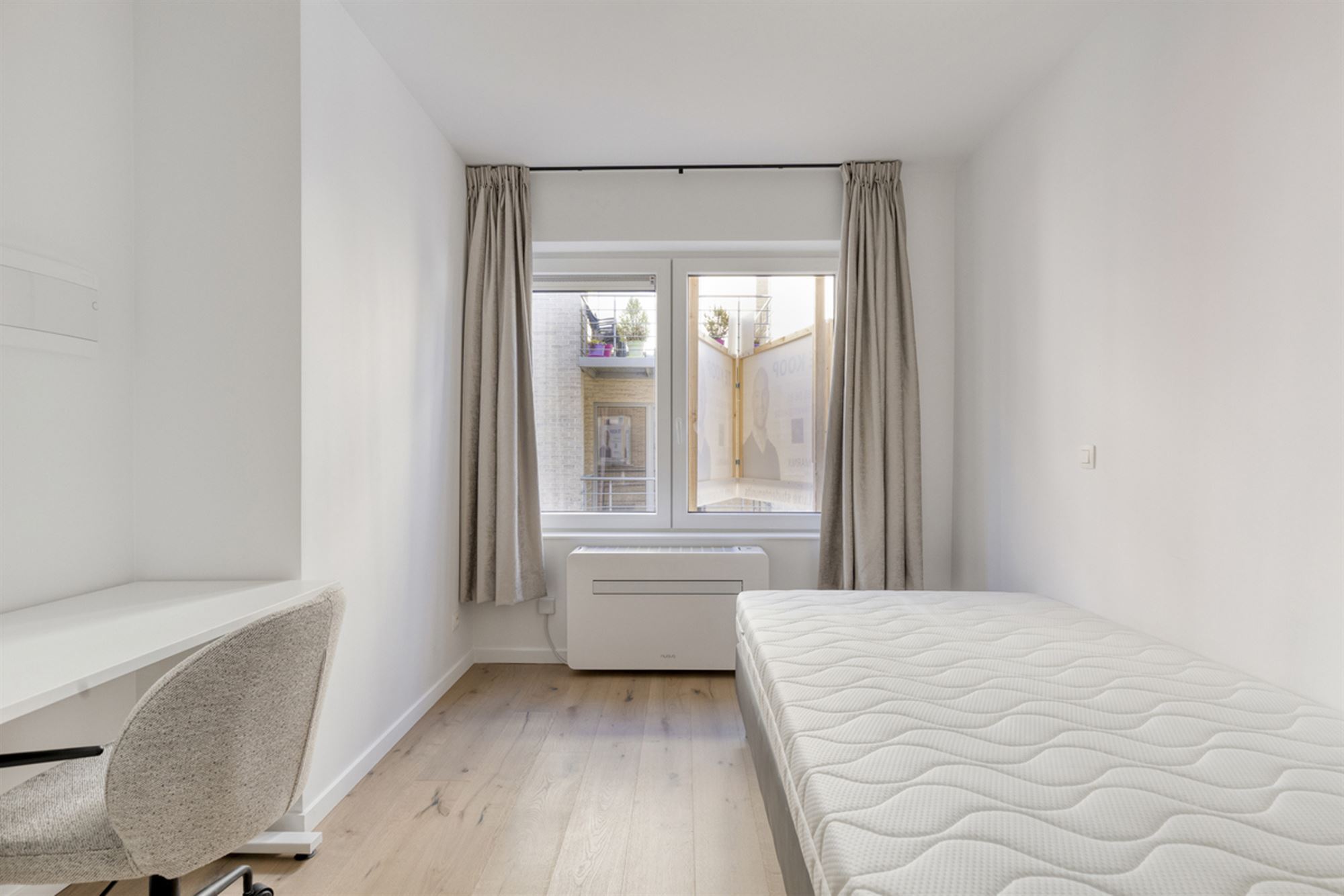 Projet à vendre à Louvain - photo 2