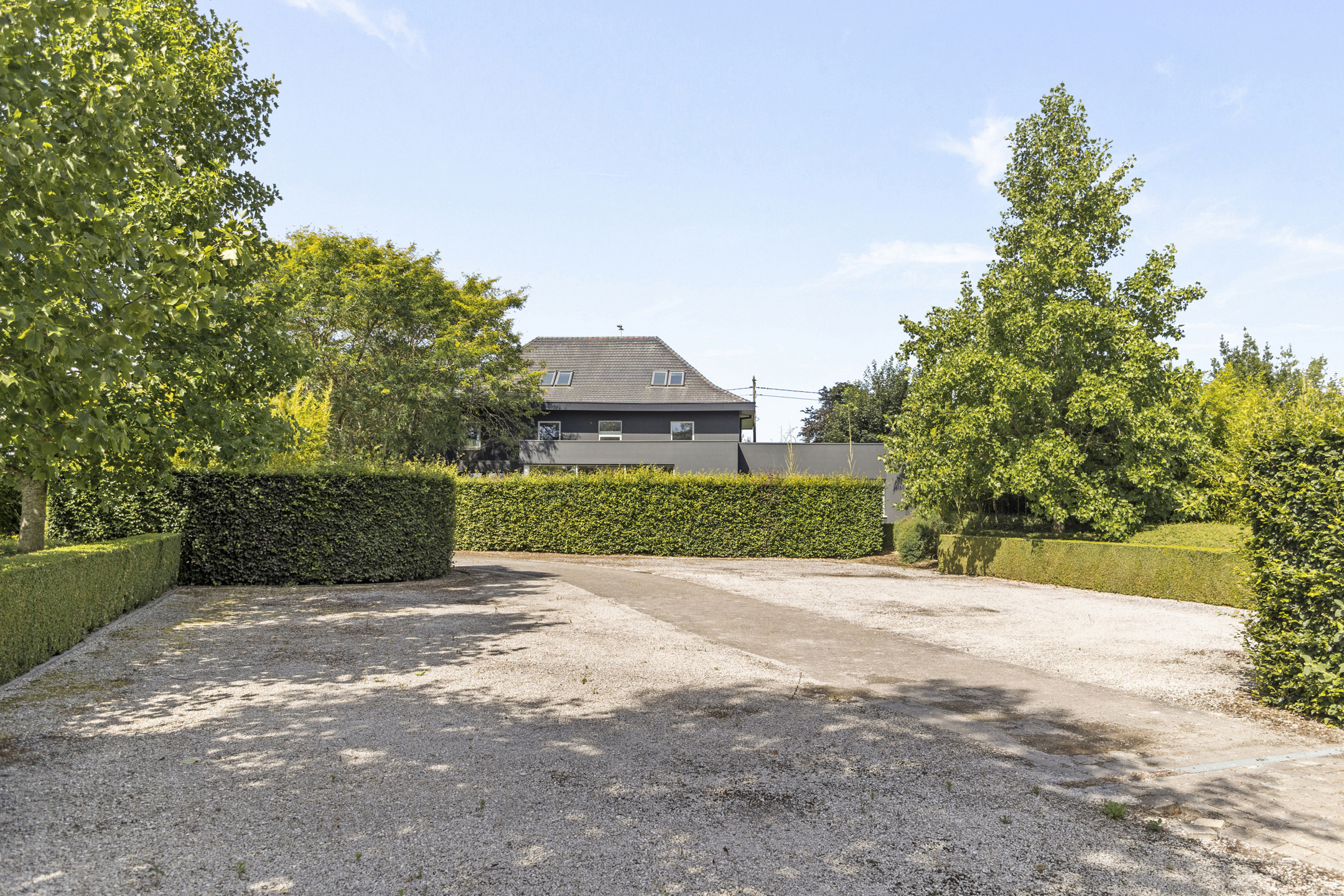 House for sale in Oudenaarde with 4 bedrooms - photo 5