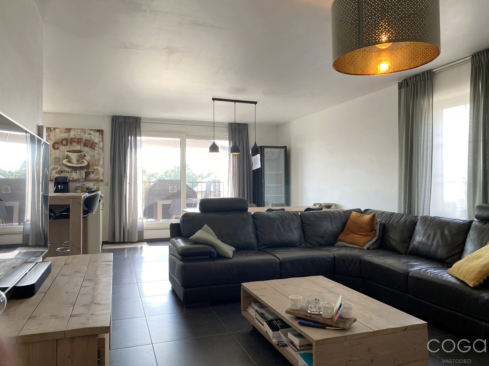 Appartement à louer à Sint-Lenaarts avec 3 chambres - photo 4