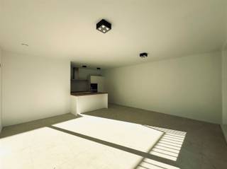 Apartment for rent in Beveren-Kruibeke-Zwijndrecht