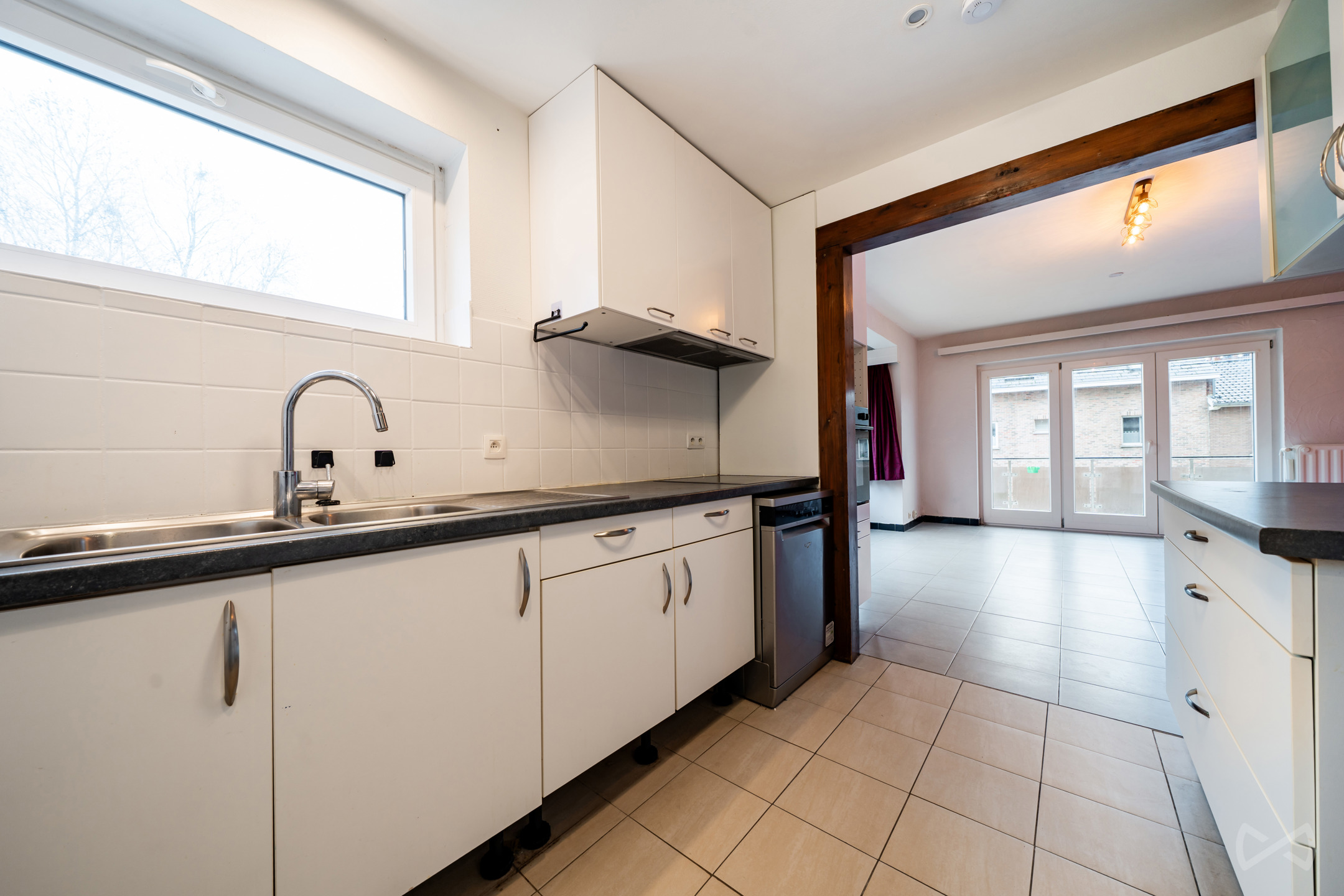 Appartement te koop in Wavre met 2 slaapkamers - foto 5