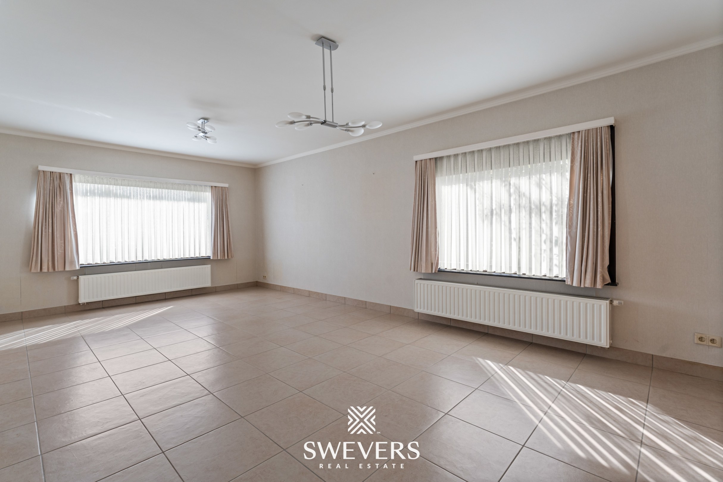 House for sale in Hasselt with 3 bedrooms - photo 5