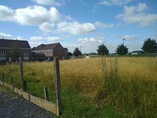 Land for sale in Spiere-Helkijn