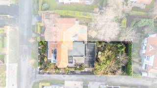 Maison à vendre à Coxyde