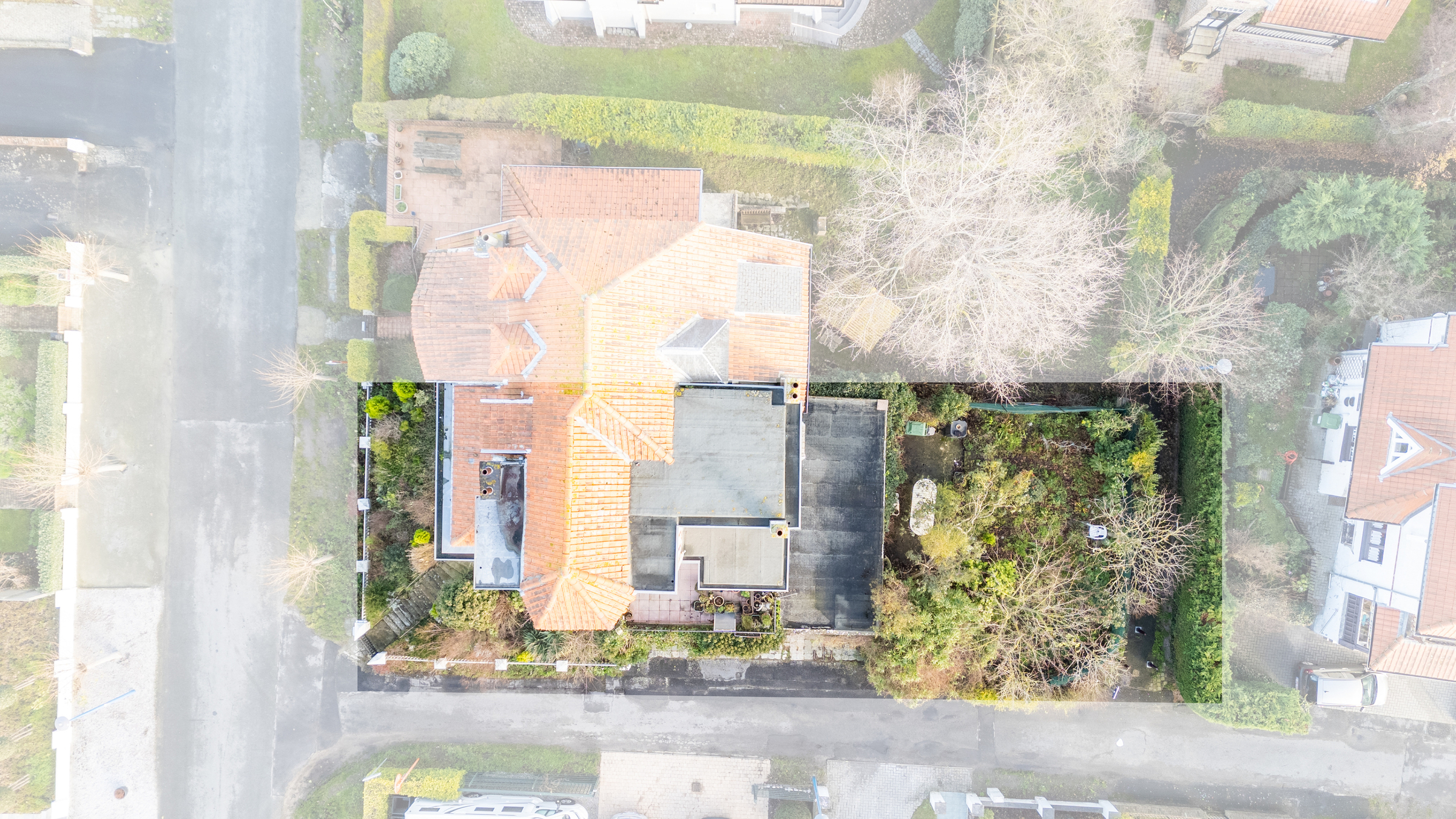 Maison à vendre à Koksijde avec 4 chambres - photo 3