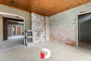 House for sale in Bruges