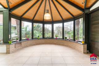 Appartement à vendre à Moorslede