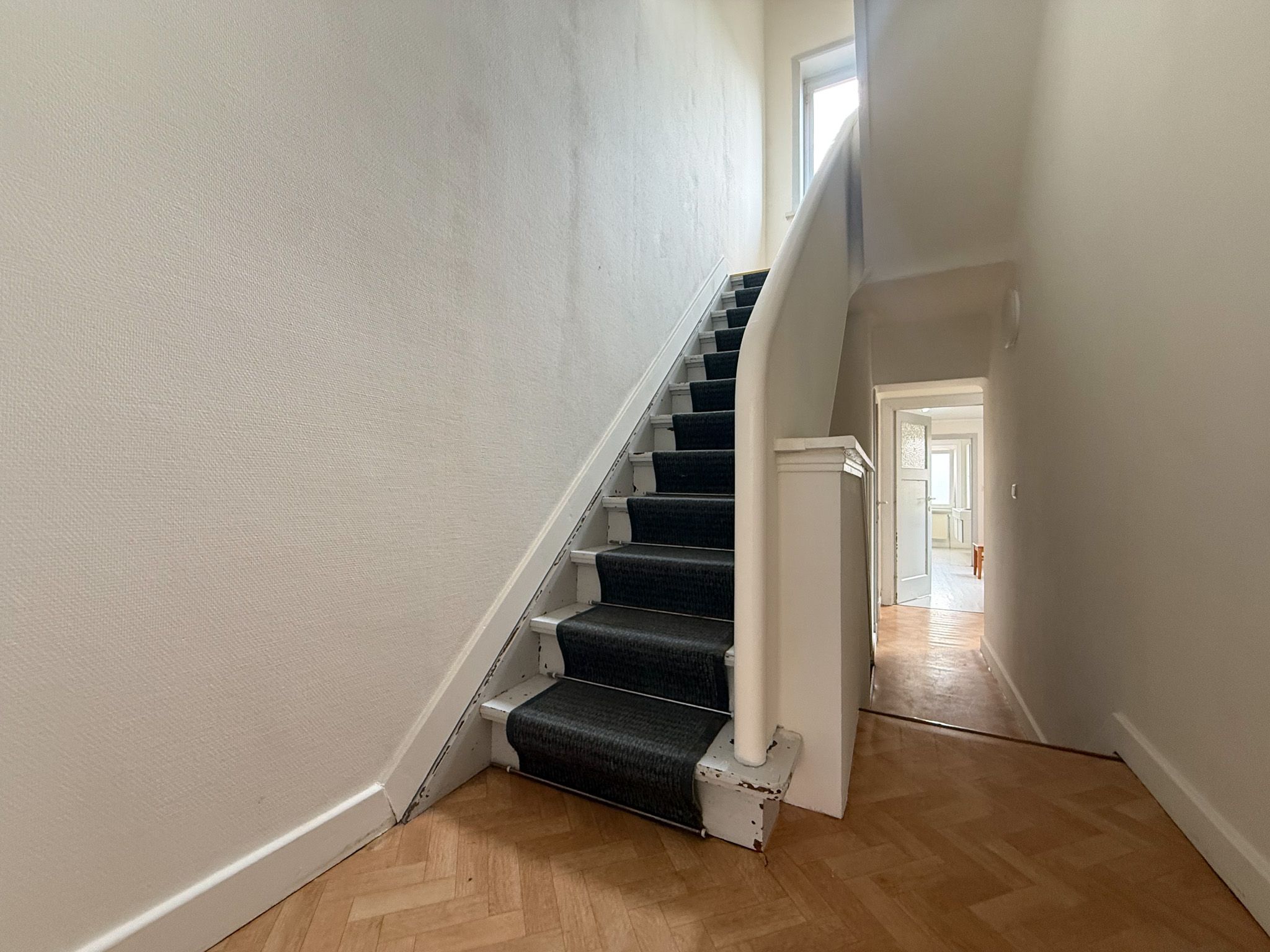 Apartment for rent in Ghent with 3 bedrooms - photo 4