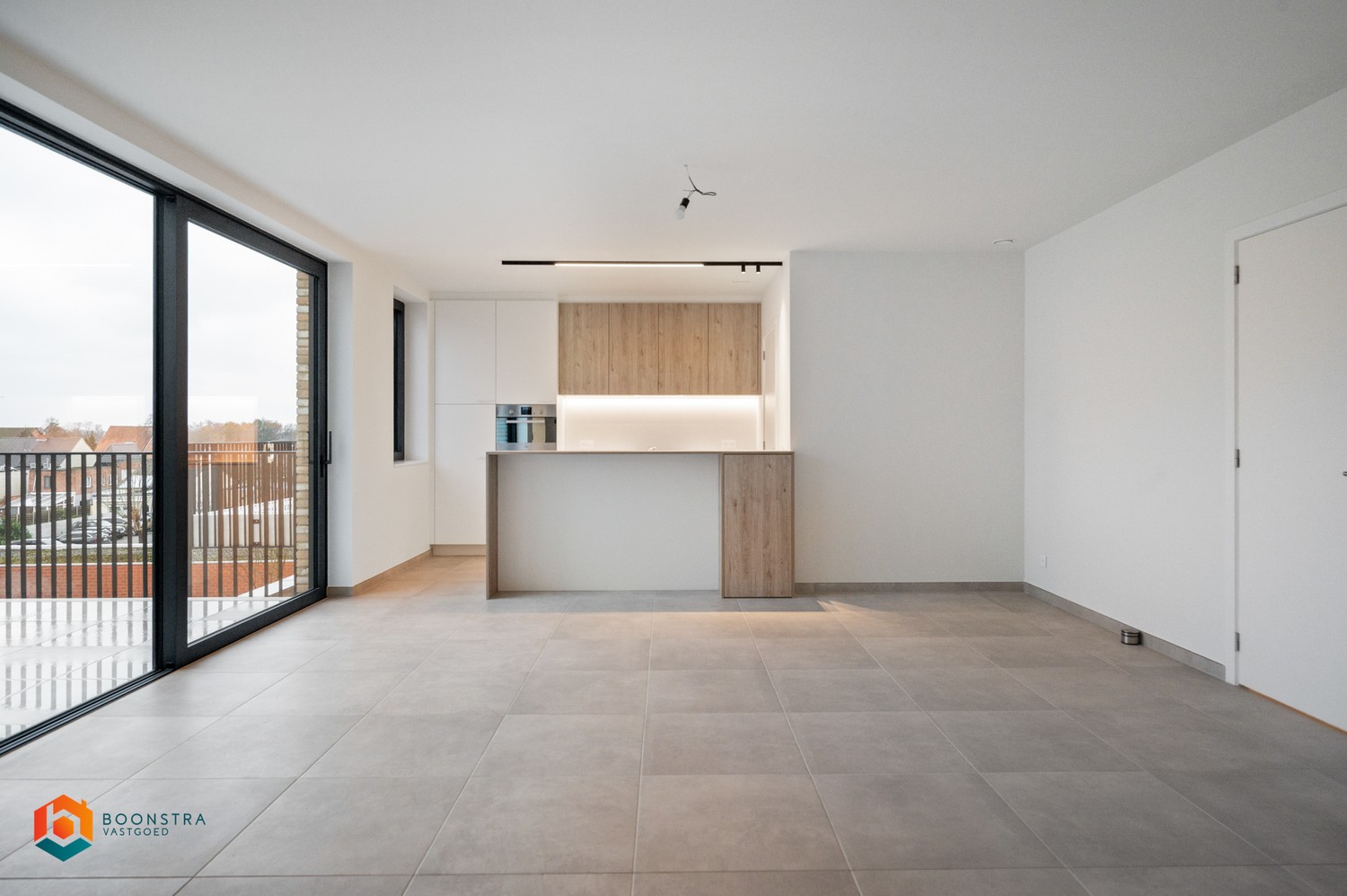 Appartement à louer à Heist-Op-Den-Berg avec 2 chambres - photo 2