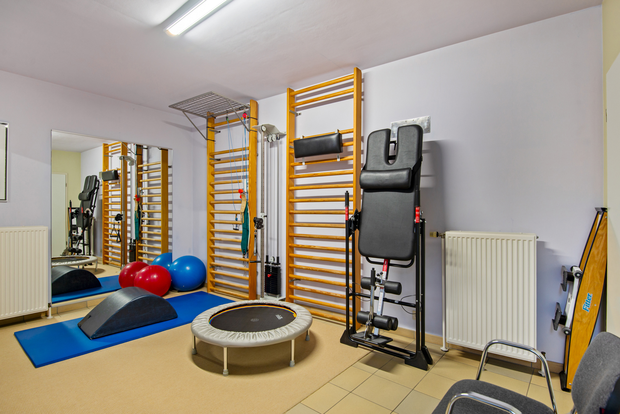 House for sale in Vilvoorde with 4 bedrooms - photo 5