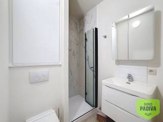 Gerenoveerde en bemeubelde studio te huur met zeezichtDeze studio is smaakvol ingericht en recent gerenoveerd. Zo beschikt deze over prachtig zicht...