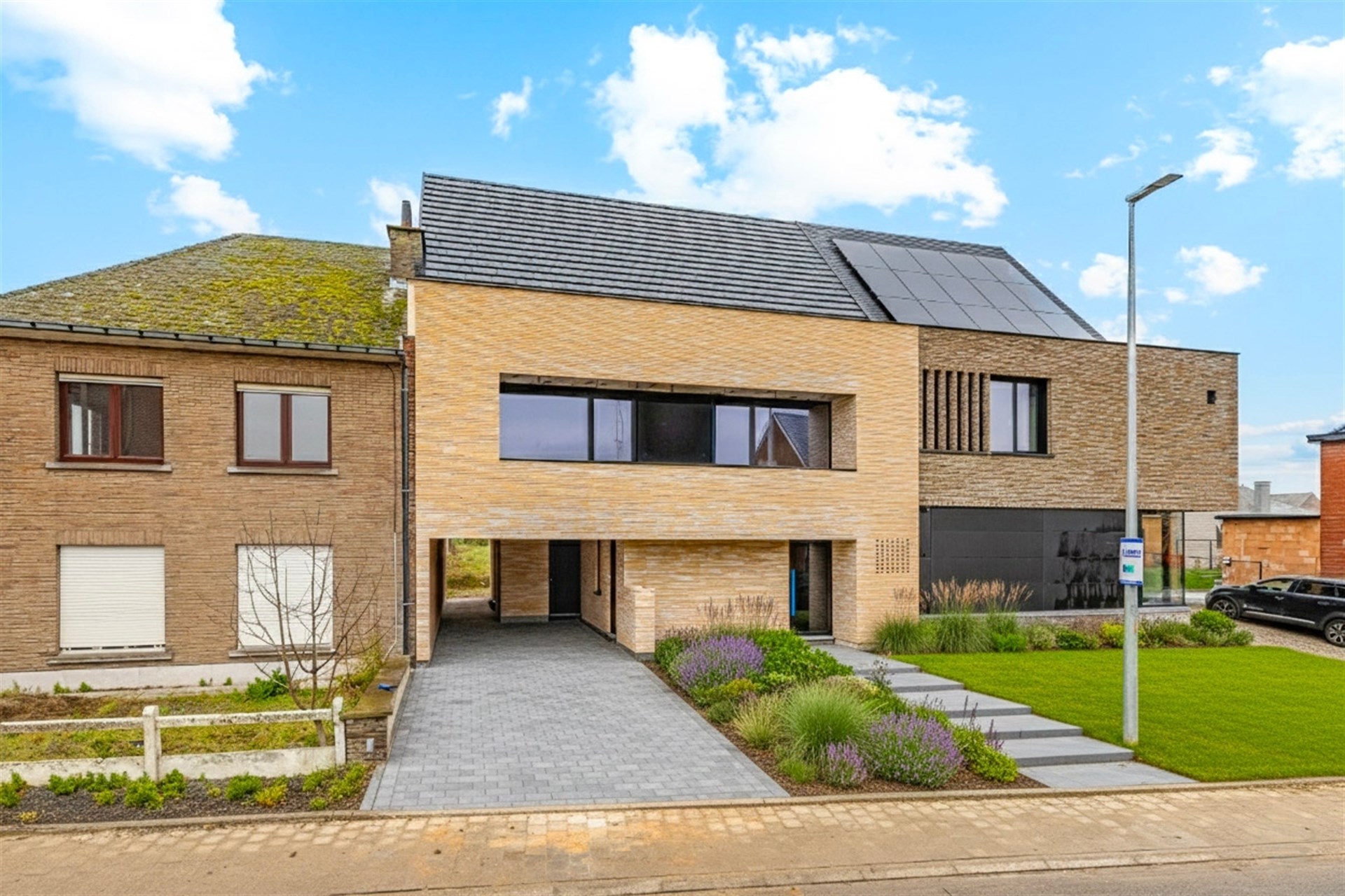 House for sale in Smetlede with 4 bedrooms - photo 2