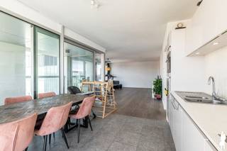 Apartment for rent in Turnhout