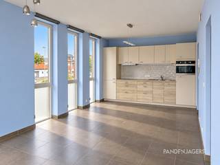 Apartment for rent in Duffel