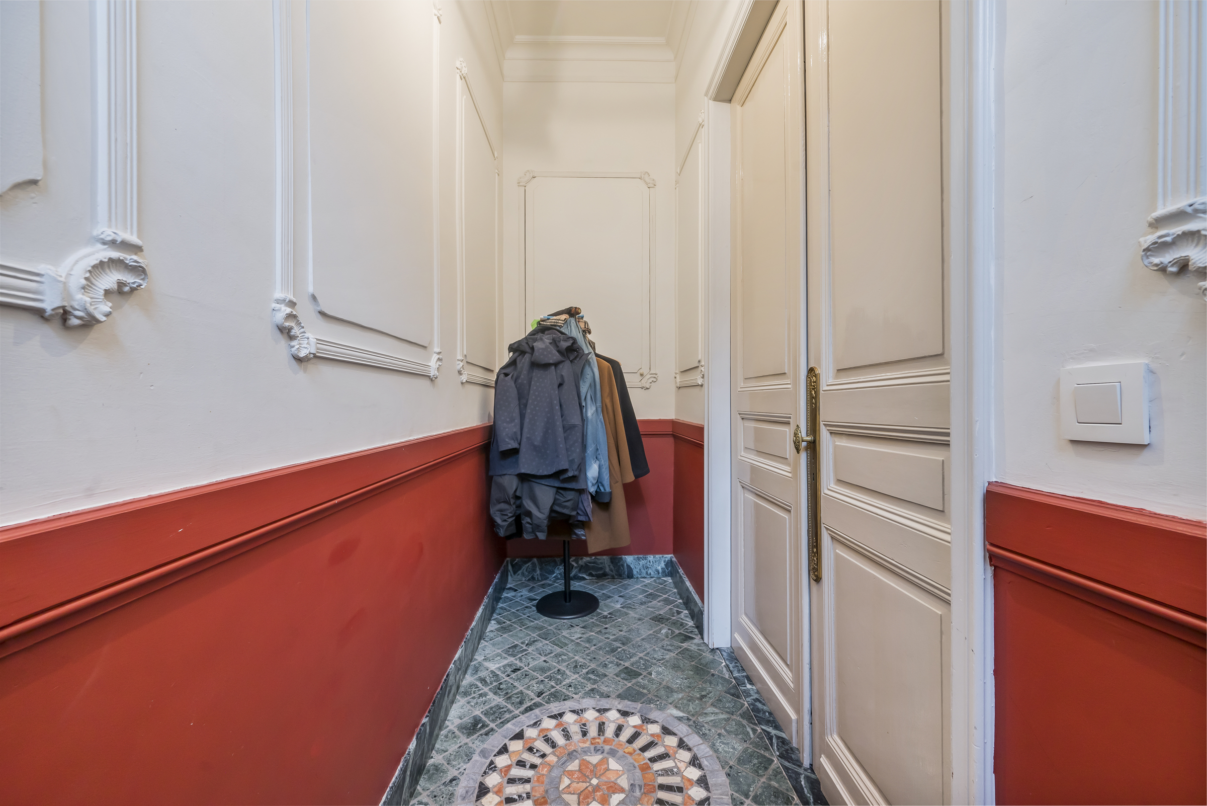 House for sale in Temse with 3 bedrooms - photo 2