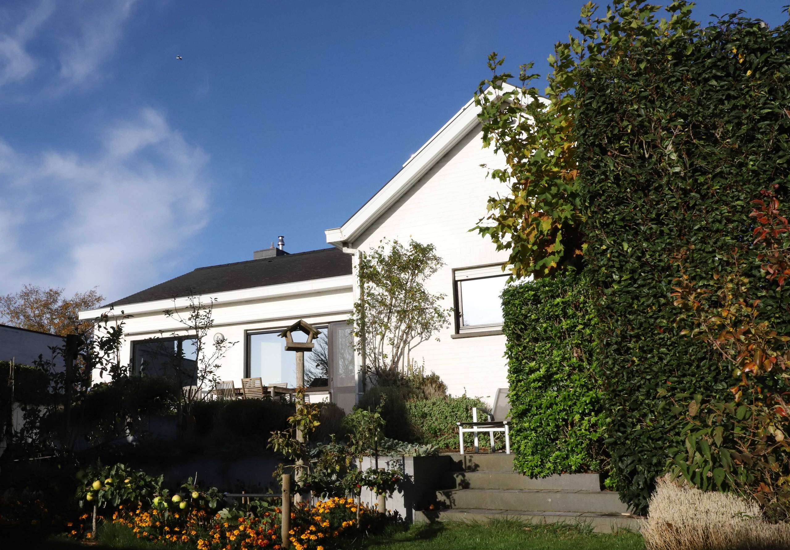 Huis te koop in Veldegem met 3 slaapkamers - foto 2