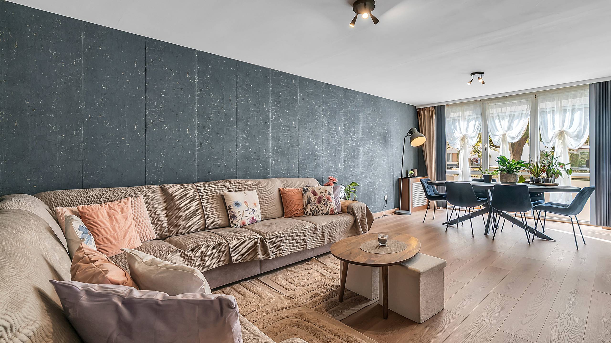 Appartement te koop in Lanaken met 2 slaapkamers - foto 5