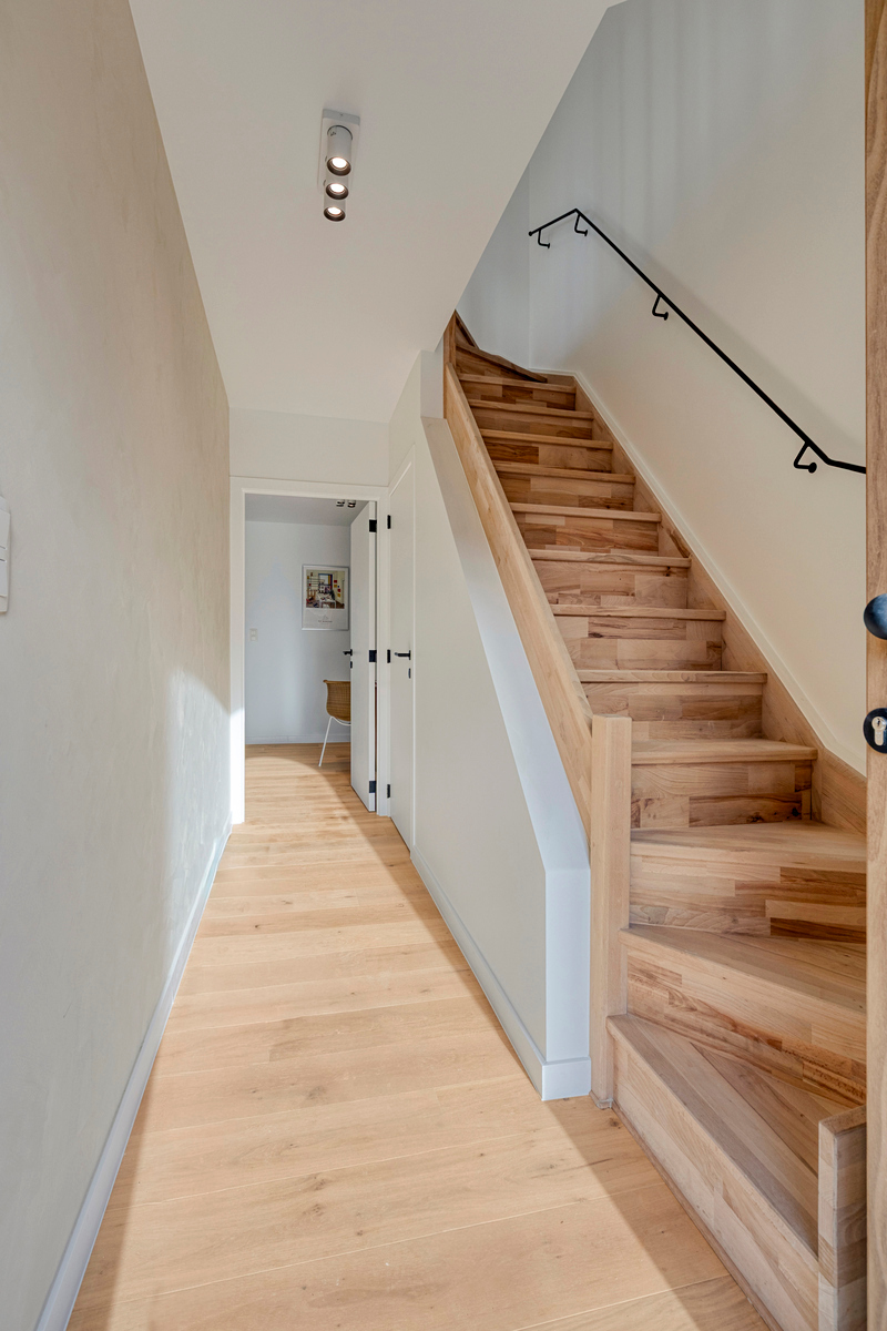 House for sale in De Pinte with 4 bedrooms - photo 5