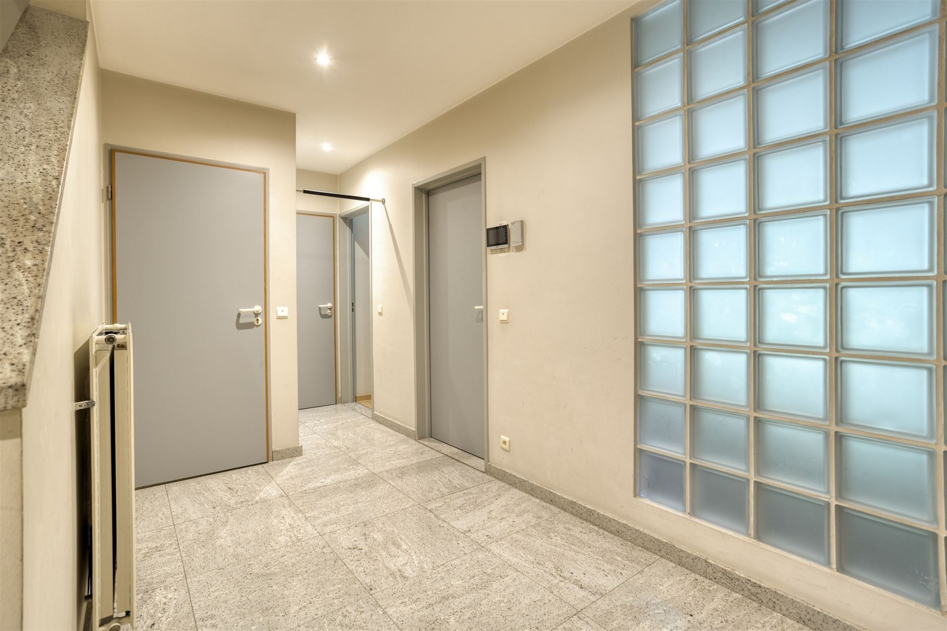 Exclusieve, ruime gezinswoning - foto 5