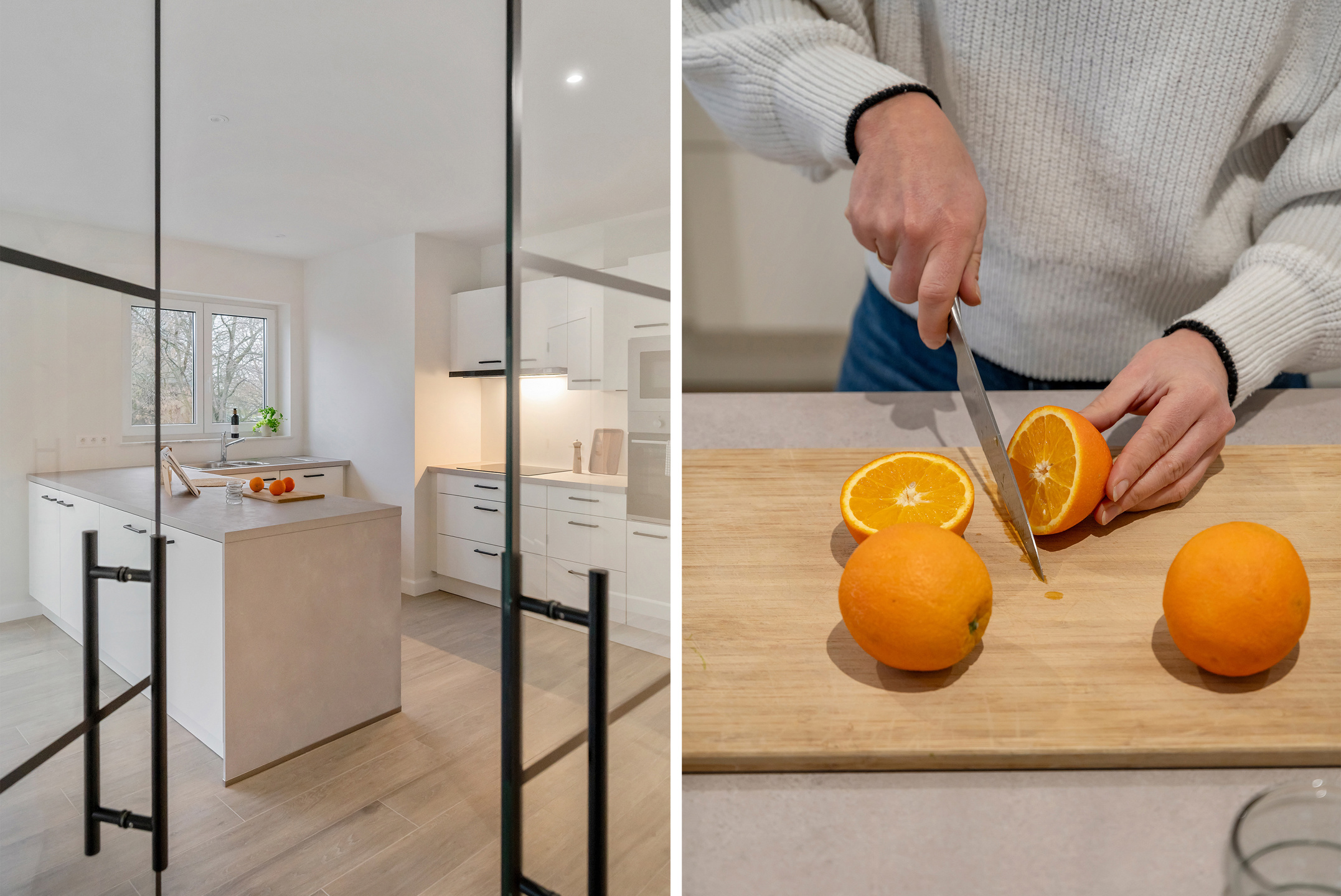 Elegant wonen in de Tentoonstellingswijk - foto 4