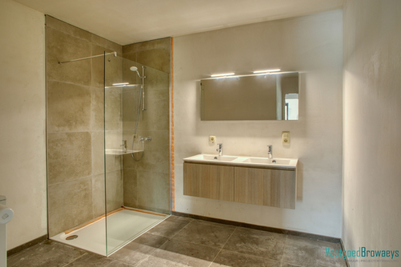 Rustig doch centraal gelegen nieuwbouwwoning met alle comfort - foto 5