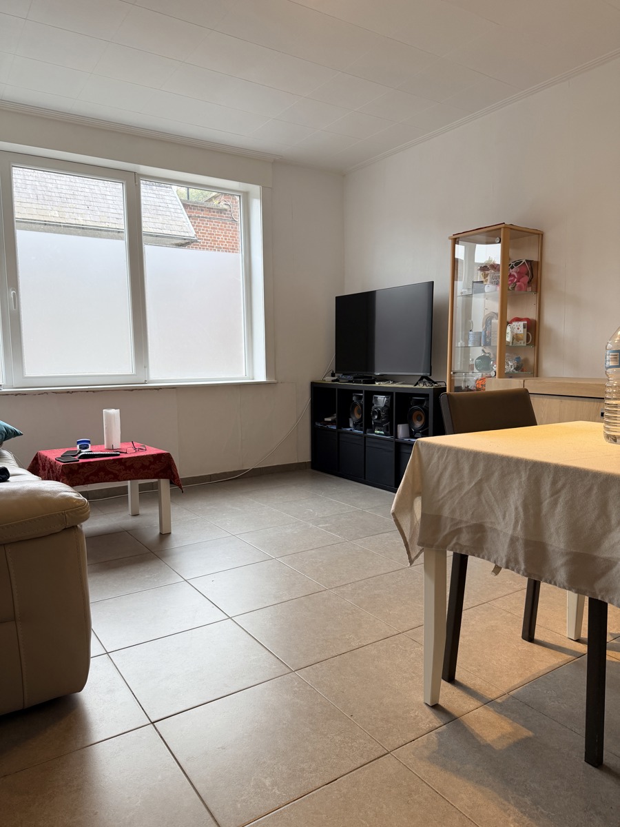 Appartement te koop in Geraardsbergen met 2 slaapkamers - foto 5