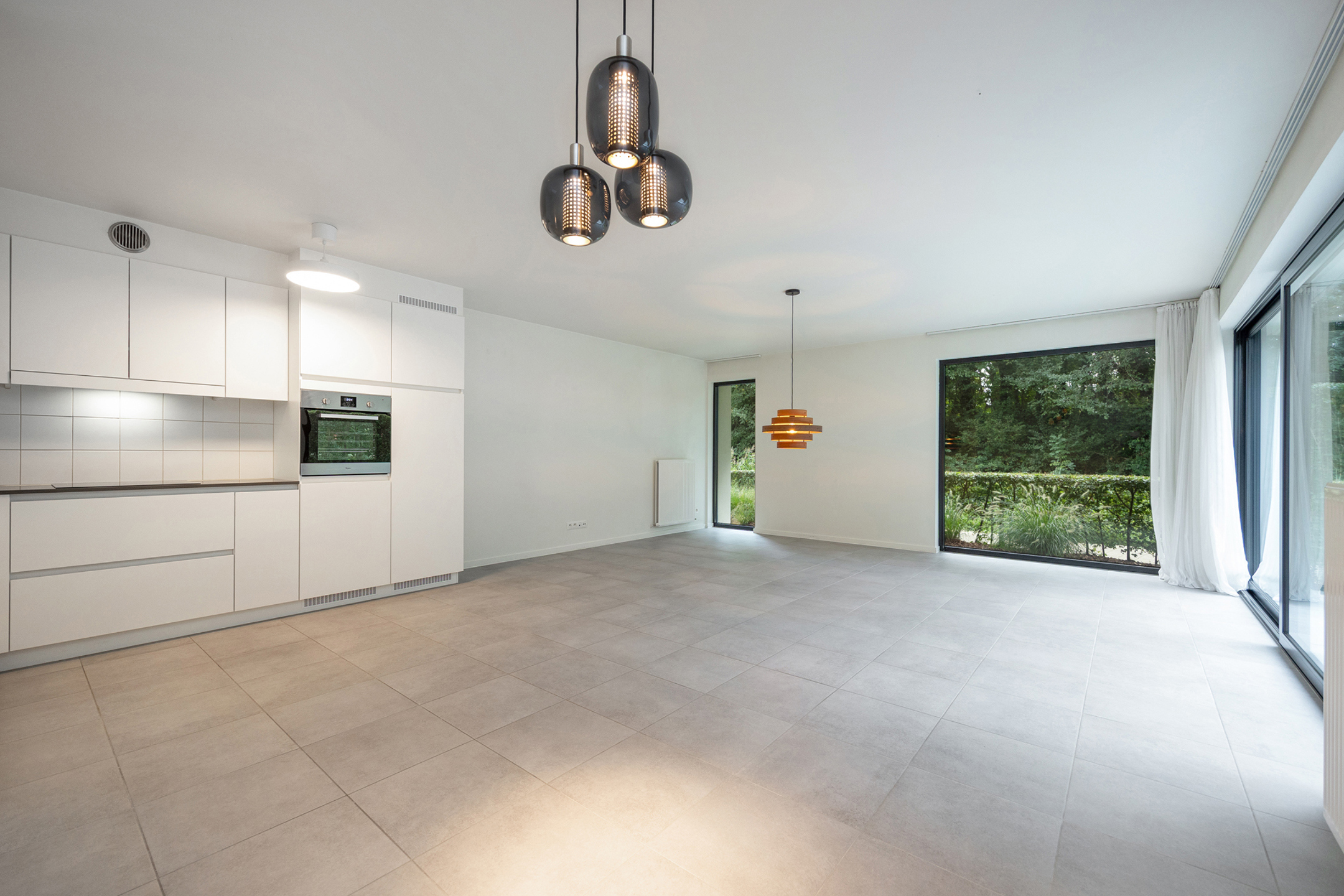 Appartement à vendre à Turnhout avec 3 chambres - photo 4