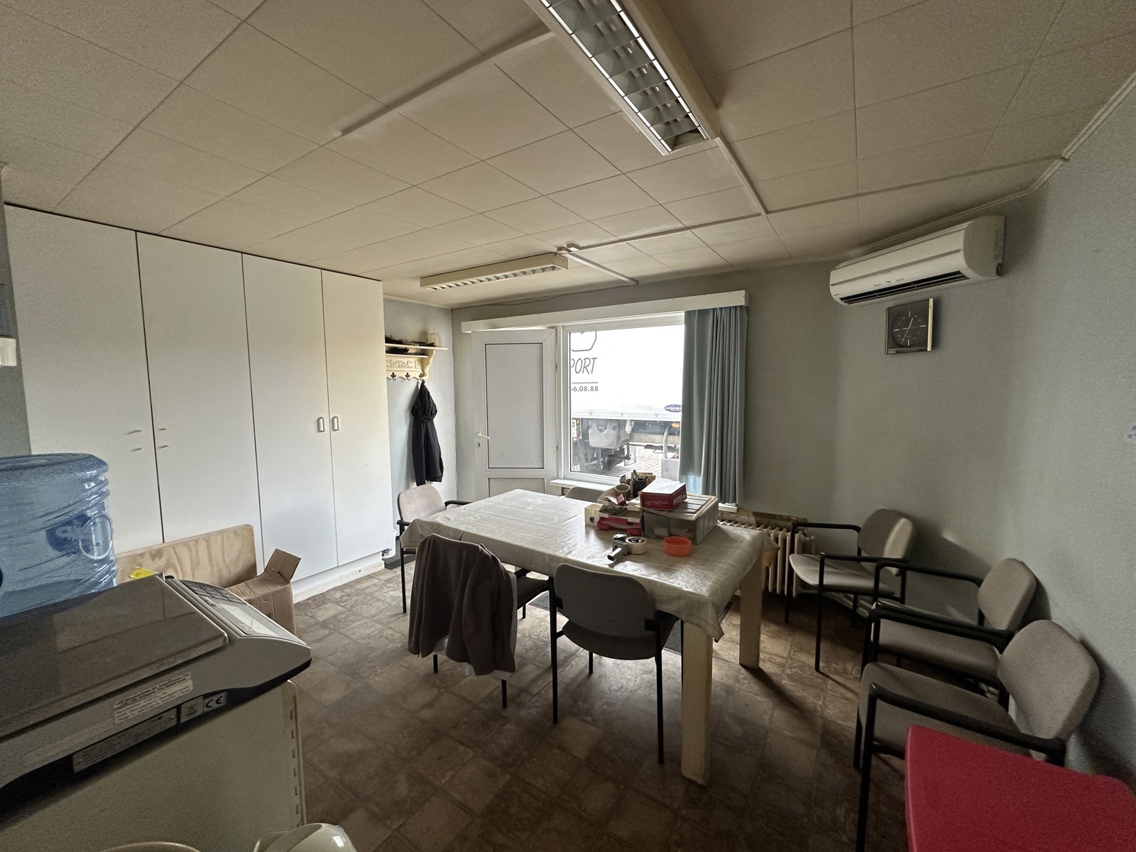 Commercial for rent in Geel - photo 2