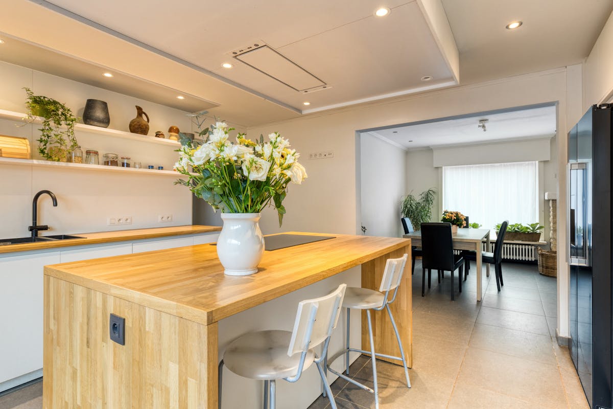 Maison familiale spacieuse avec de nombreuses options à Oostwinkel - photo 4