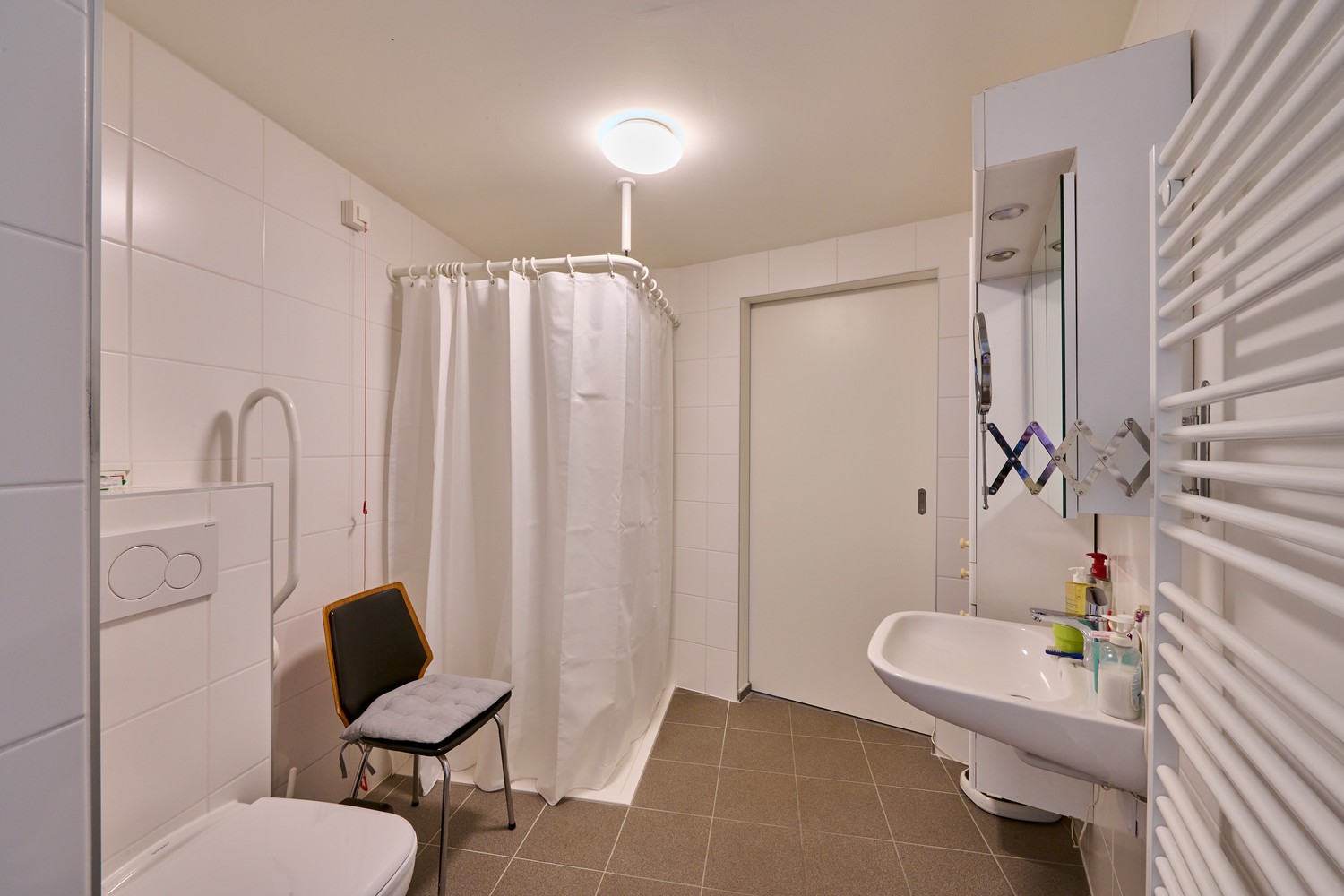 Appartement à vendre à Hechtel-Eksel avec 1 chambre - photo 5