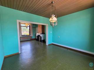 House for rent in Arendonk
