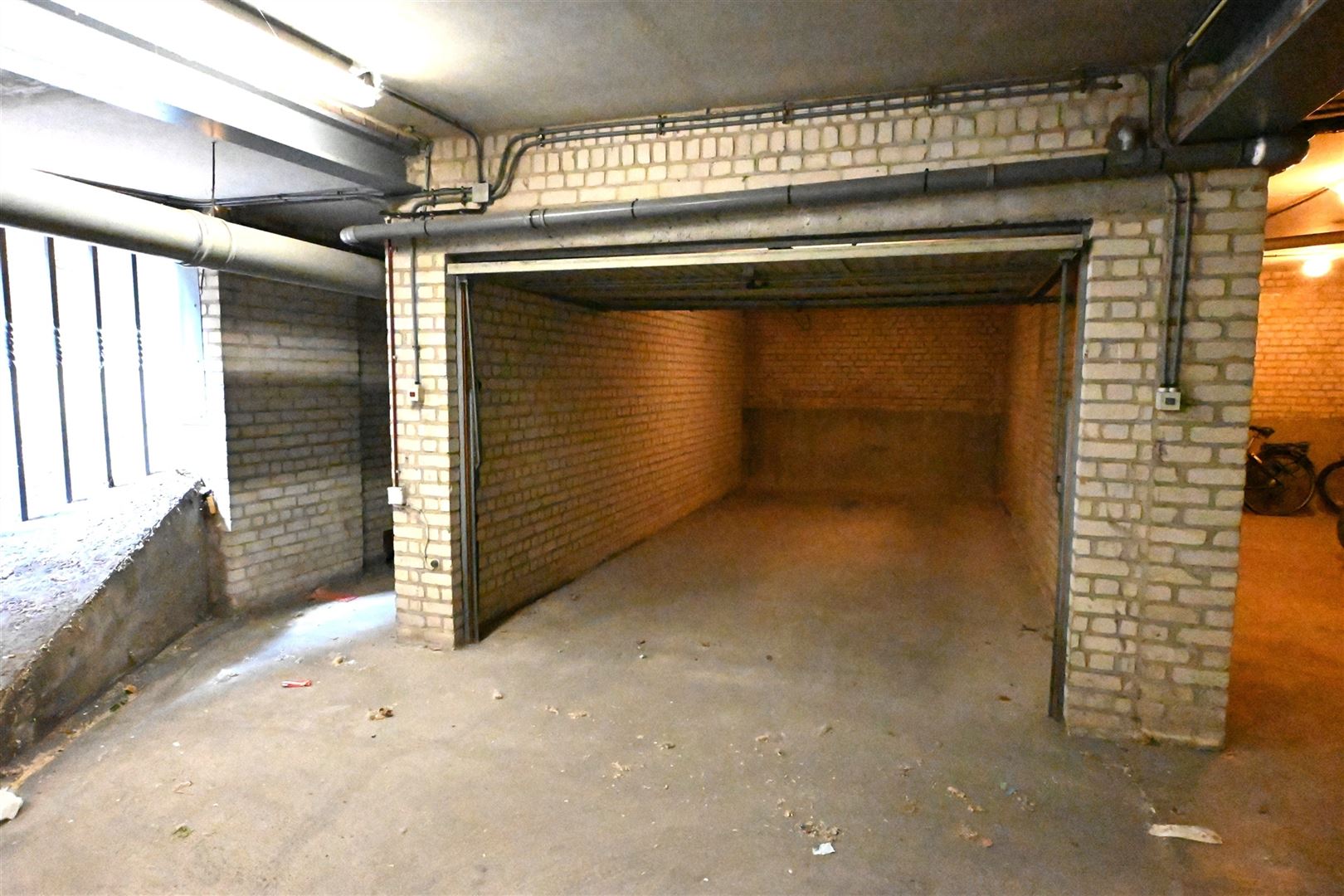Garage à vendre à Hasselt - photo 1