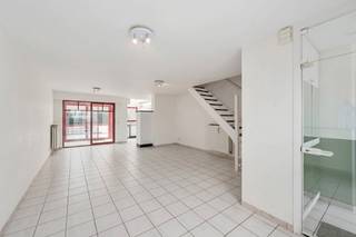 Apartment for sale in Blankenberge