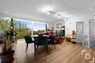 Apartment for sale in Heuvelland