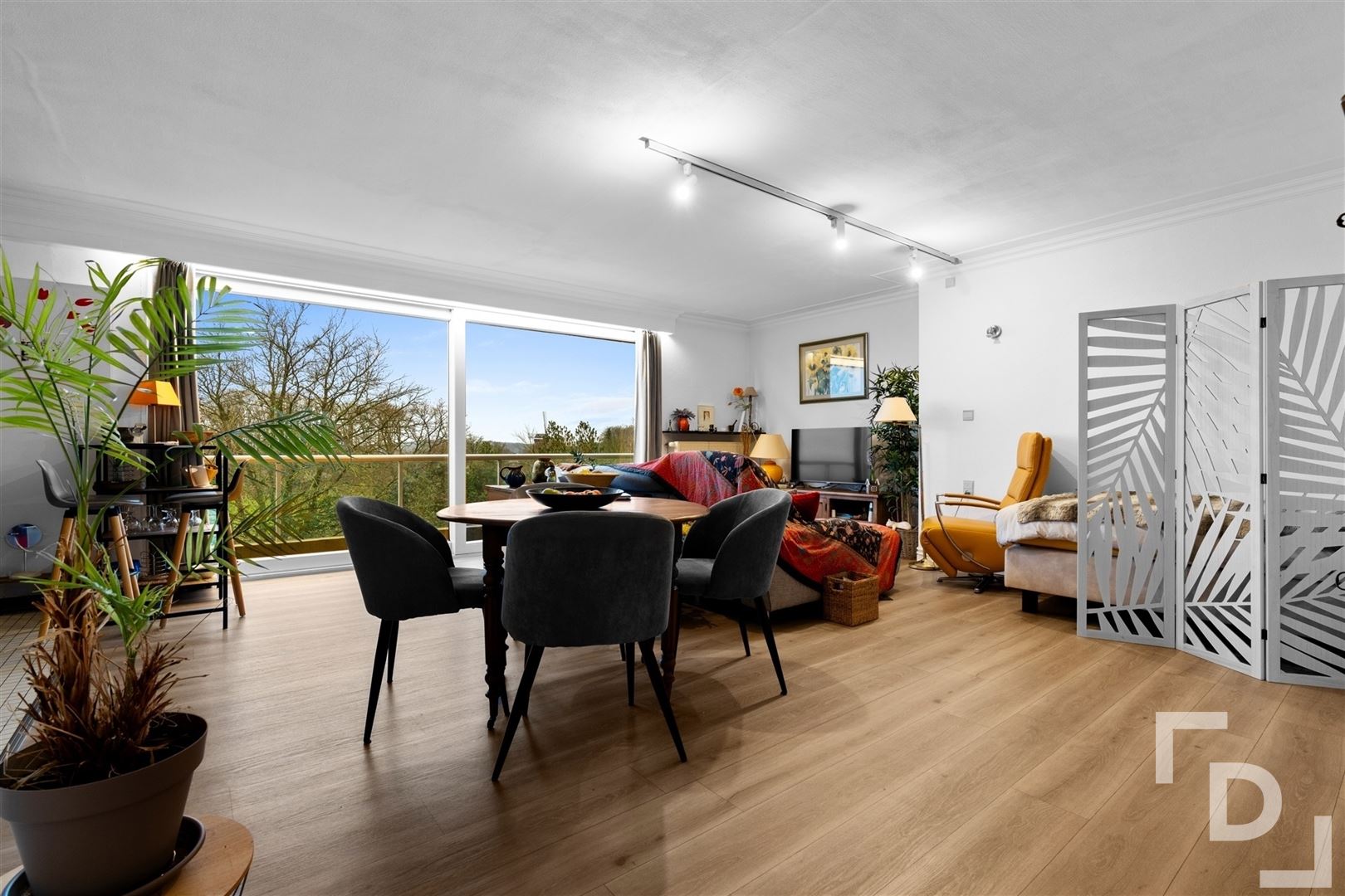 Apartment for sale in Heuvelland - photo 2