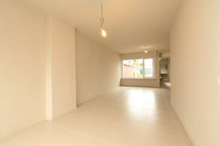 Maison à louer à Maldegem