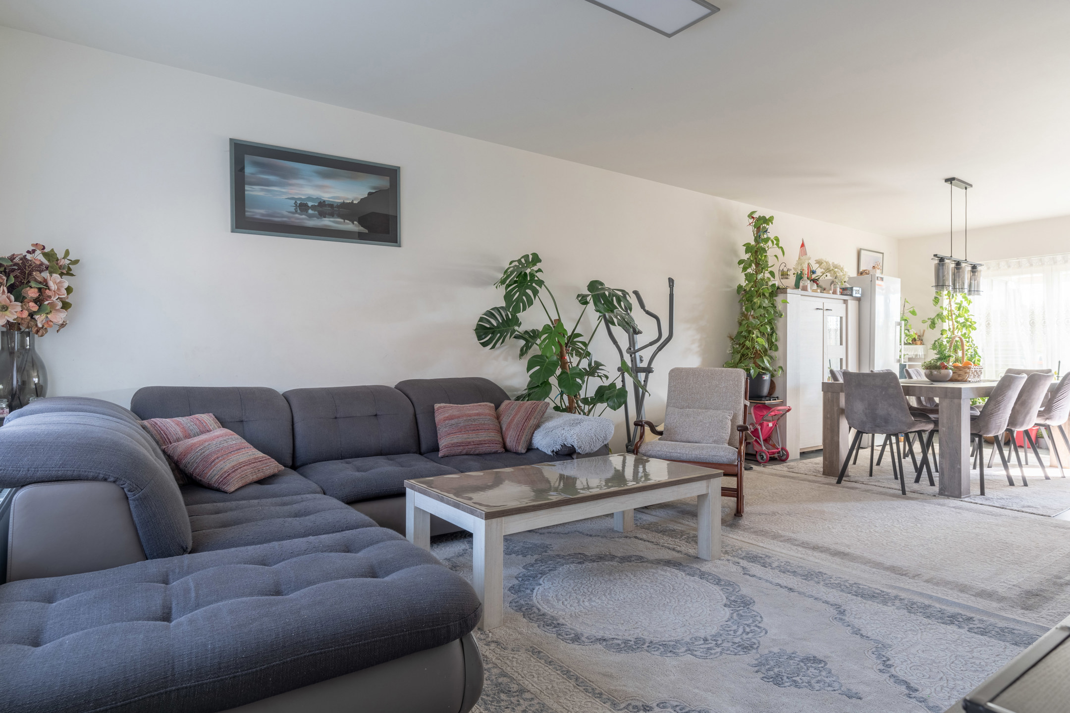 House for sale in Beerse with 3 bedrooms - photo 3